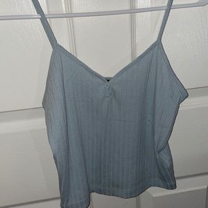 TANK TOP FROM FOREVER 21